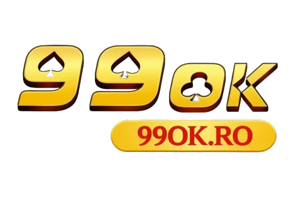 90 ok